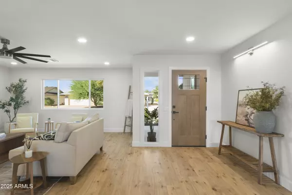 Sun City West, AZ 85375,12327 W Sonnet Drive