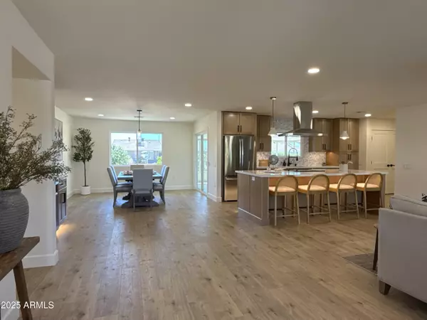 Sun City West, AZ 85375,12327 W Sonnet Drive