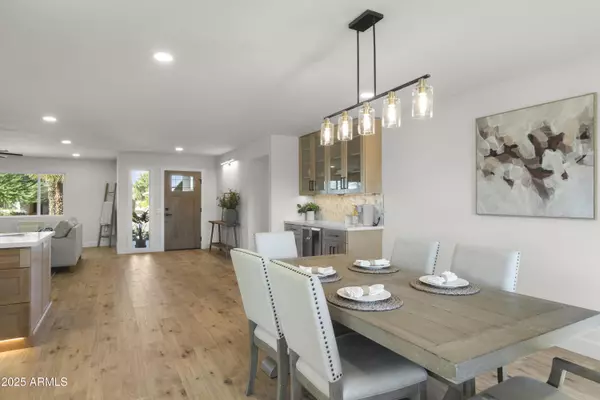 Sun City West, AZ 85375,12327 W Sonnet Drive