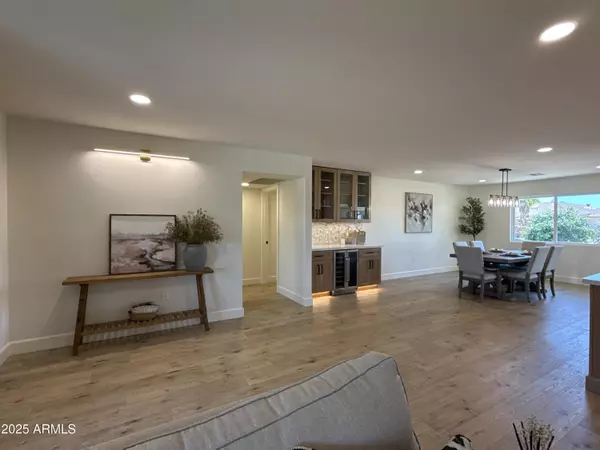 Sun City West, AZ 85375,12327 W Sonnet Drive