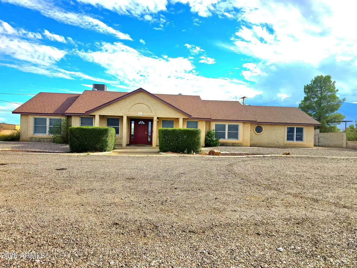 Thatcher, AZ 85552,3122 W Bryce Canyon Lane