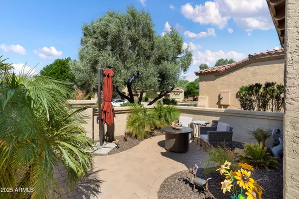 Peoria, AZ 85383,27711 N 130th Avenue