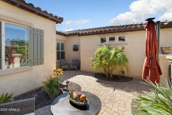 Peoria, AZ 85383,27711 N 130th Avenue