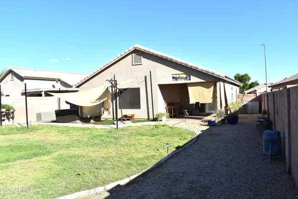 Phoenix, AZ 85027,21838 N 34TH Lane