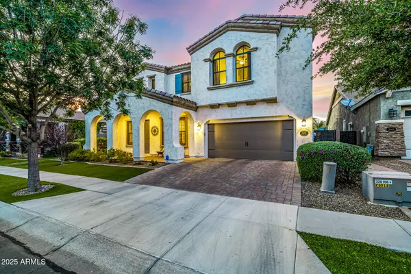 Mesa, AZ 85209,10658 E MESETO Avenue