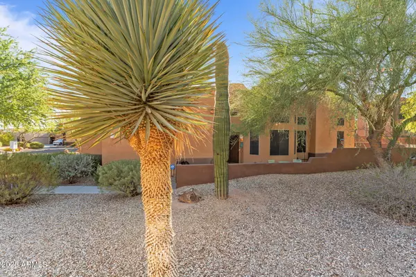 Wickenburg, AZ 85390,10 NORTHRIDGE Circle #10