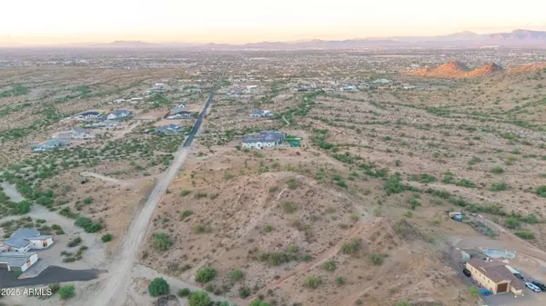 Queen Creek, AZ 85144,0 N Bell Road #343