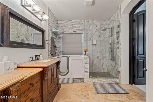 San Tan Valley, AZ 85140,890 E HEATHER Drive