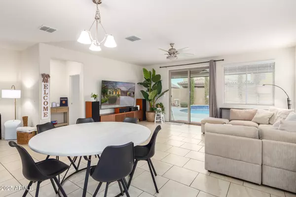 Peoria, AZ 85383,22173 N 101ST Drive