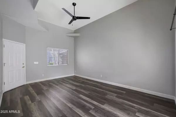 Peoria, AZ 85382,8105 W BECK Lane