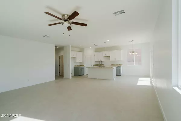 Arizona City, AZ 85123,12527 W JENERO Drive