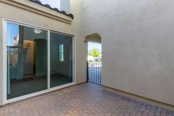 Chandler, AZ 85286,279 E ASTER Drive