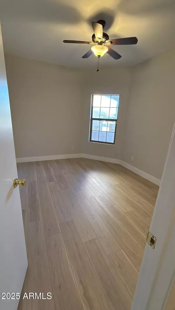Peoria, AZ 85345,7042 W MERCER Lane