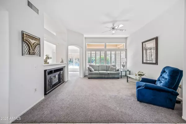 Sun City West, AZ 85375,14529 W CORRAL Drive
