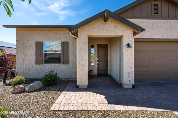 Clarkdale, AZ 86324,439 MCKINNON Road