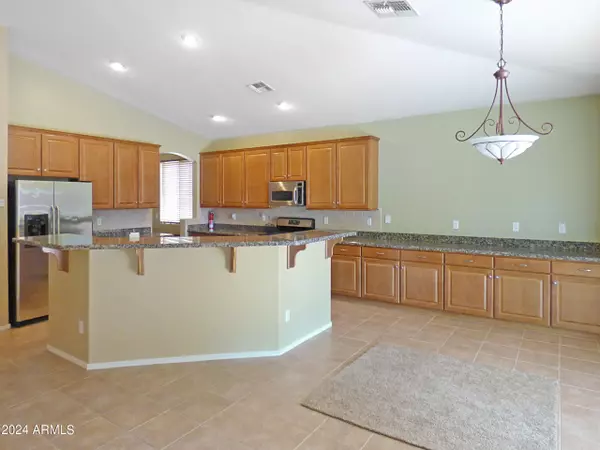 Goodyear, AZ 85395,15161 W CAMPBELL Avenue