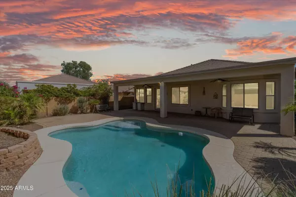 Maricopa, AZ 85139,45076 W RHEA Road