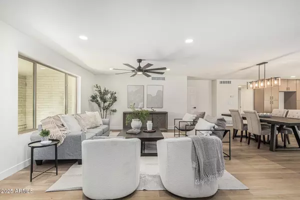 Mesa, AZ 85203,1630 E GREENWAY Street