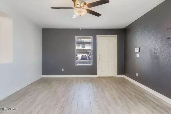 El Mirage, AZ 85335,11505 W BLOOMFIELD Road