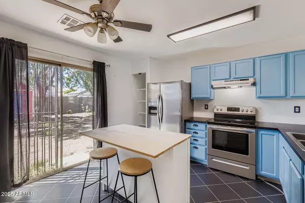 El Mirage, AZ 85335,11505 W BLOOMFIELD Road