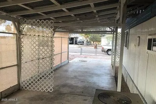 Apache Junction, AZ 85120,2451 W CHOLLA Street