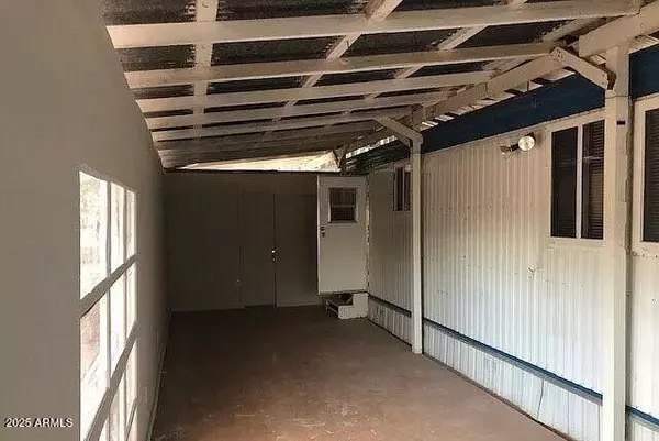 Apache Junction, AZ 85120,2451 W CHOLLA Street
