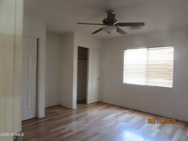 Buckeye, AZ 85326,22212 W TONTO Street
