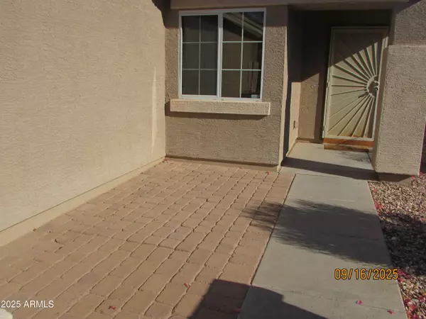 Buckeye, AZ 85326,22212 W TONTO Street