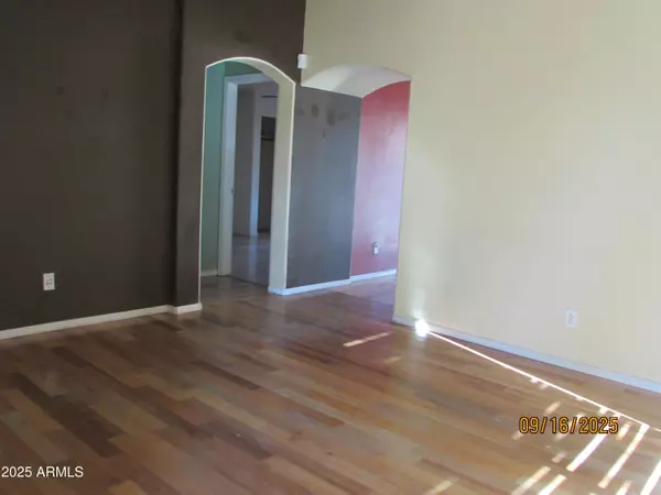Buckeye, AZ 85326,22212 W TONTO Street