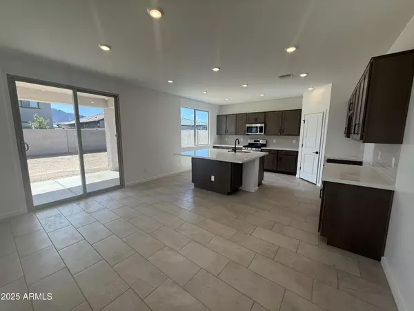 Surprise, AZ 85387,22615 W IRMA Lane