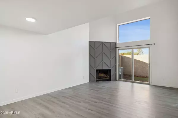 Phoenix, AZ 85044,4206 E AGAVE Road