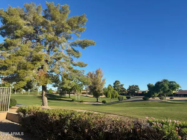 9214 W KERRY Lane, Peoria, AZ 85382