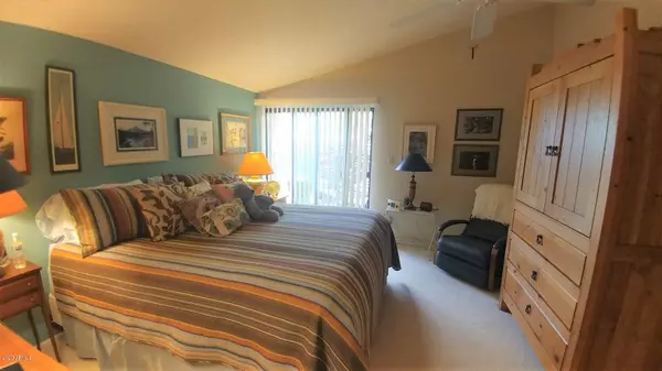 Fountain Hills, AZ 85268,16273 E ROSETTA Drive #56