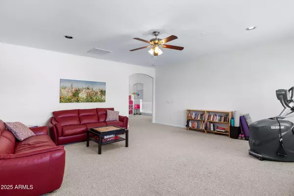 Chandler, AZ 85286,251 W Flamingo Drive