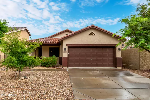 Anthem, AZ 85086,40711 N ERICSON Lane