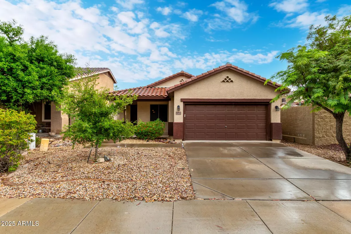 Anthem, AZ 85086,40711 N ERICSON Lane