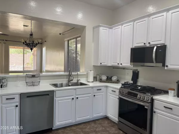 Scottsdale, AZ 85255,16080 N 106TH Way