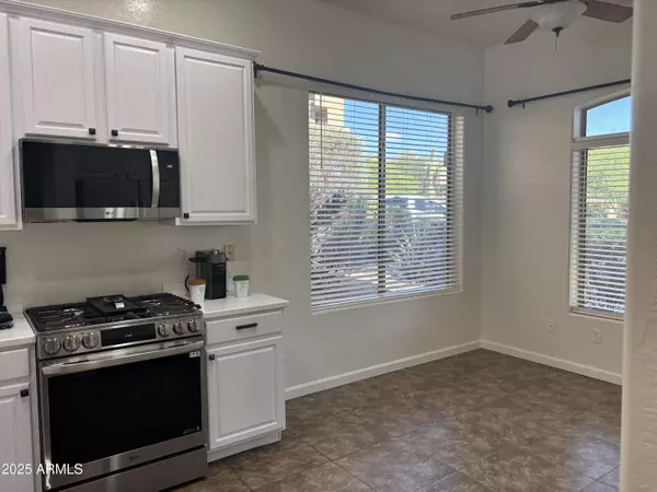 Scottsdale, AZ 85255,16080 N 106TH Way