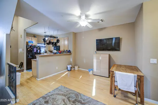 Gilbert, AZ 85233,754 N LAGUNA Drive