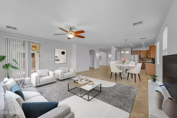 Maricopa, AZ 85138,42468 W PALMYRA Court