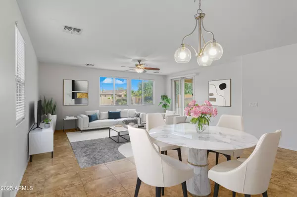 Maricopa, AZ 85138,42468 W PALMYRA Court