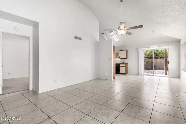 Mesa, AZ 85205,4243 E CONTESSA Street