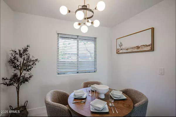 Scottsdale, AZ 85251,7625 E CAMELBACK Road #A124