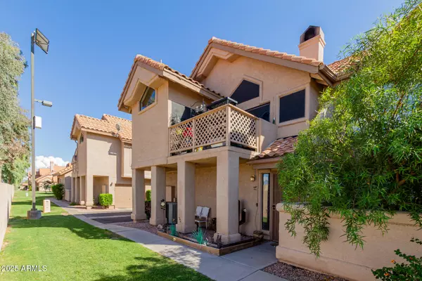 Mesa, AZ 85201,1001 N PASADENA Street #179
