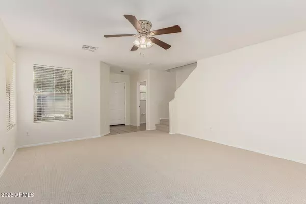 Surprise, AZ 85374,18434 W DAWN Drive