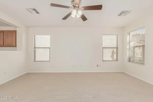 Surprise, AZ 85374,18434 W DAWN Drive