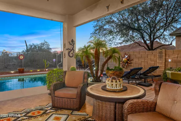 Gold Canyon, AZ 85118,6512 E HACIENDA LA NORIA Lane