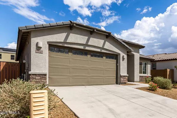 Glendale, AZ 85307,12324 W WAGON WHEEL Drive