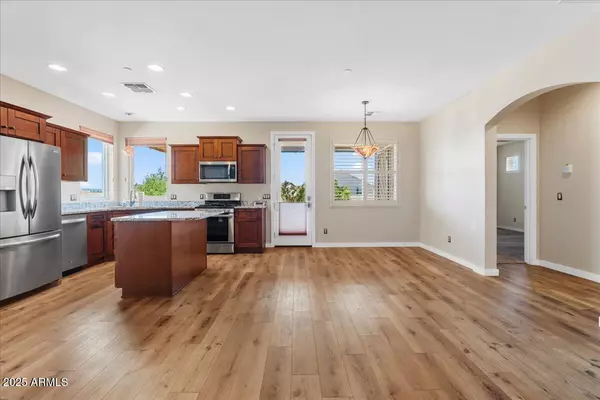 Cottonwood, AZ 86326,1505 Chateau Drive