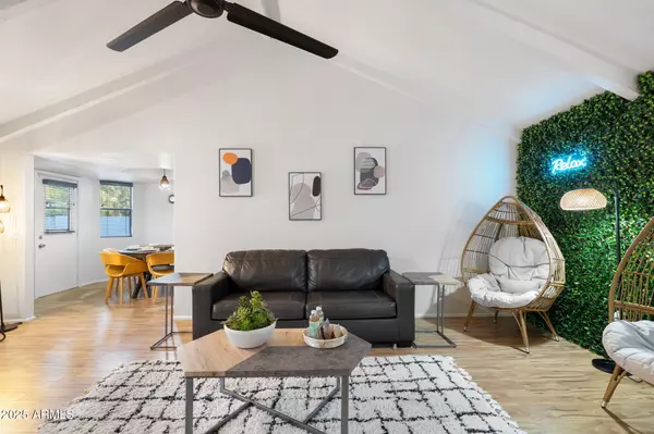 Gilbert, AZ 85233,60 W San Remo Street